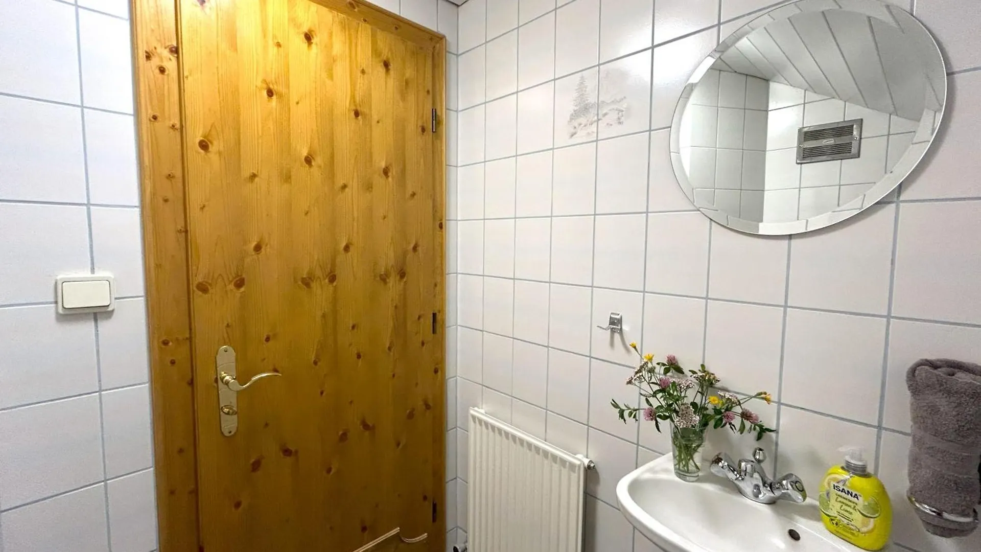 Ferienwohnung A CASA Sonnenstein Sölden 0*,  Österreich
