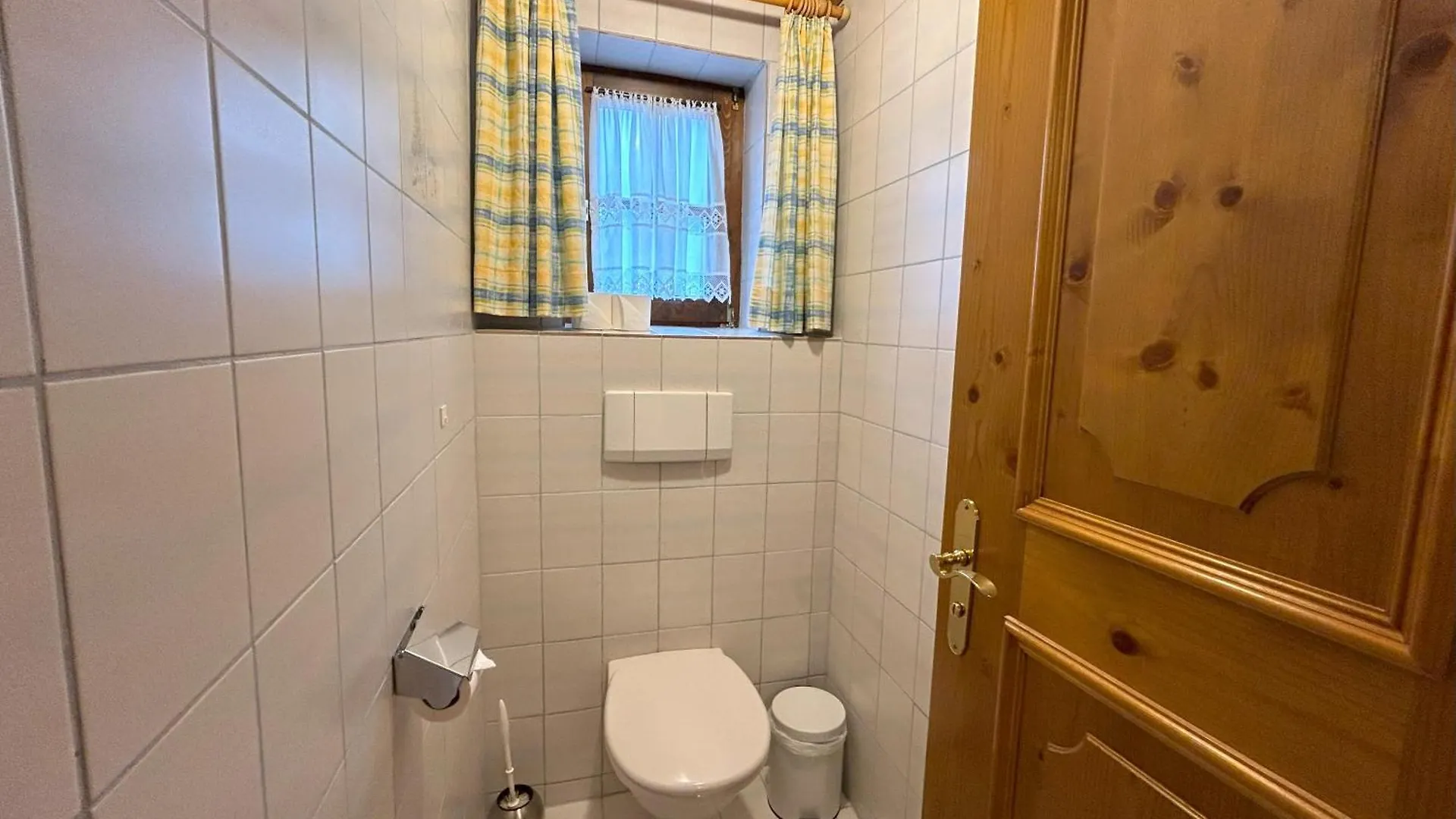 Ferienwohnung A CASA Sonnenstein Sölden Österreich