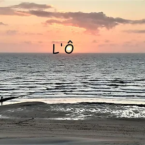Lo & L'oo Oostende