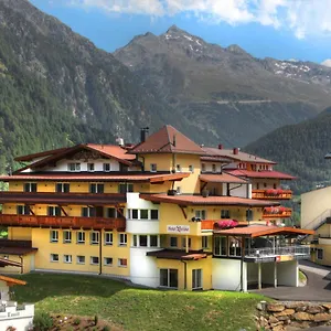 3* Hotel Bruno