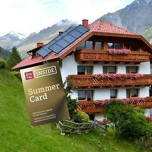 2* Gasthof Rehwinkl