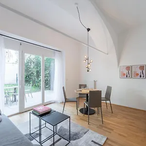 Premium Im Stadtzentrum Graz
