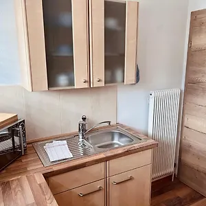  Appartement Musi
