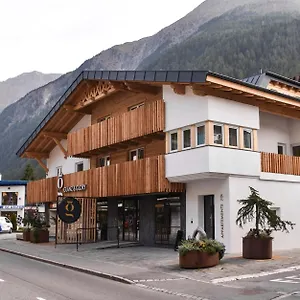 2* Gasthof Glanzer Homes