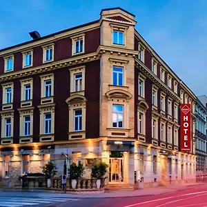 Western Strasser Graz
