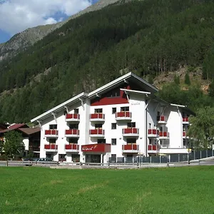 Bergheim Hotel