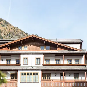 4* Hotel Zentrum