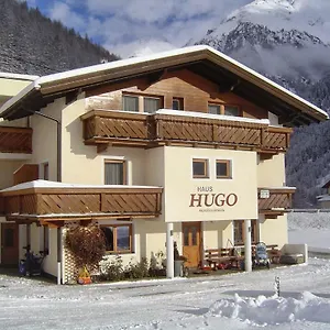2* Gasthof Haus Hugo