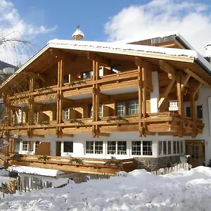 Sportalm Sölden