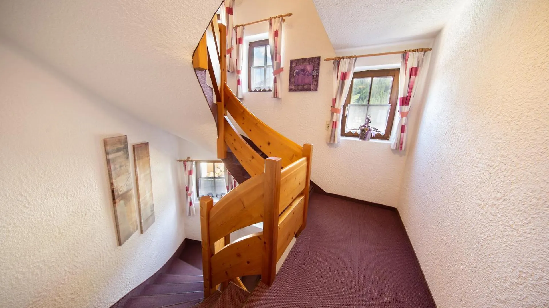 Appartements Sonnenstein Soelden, Close To Lift & Centre Apartment Solden
