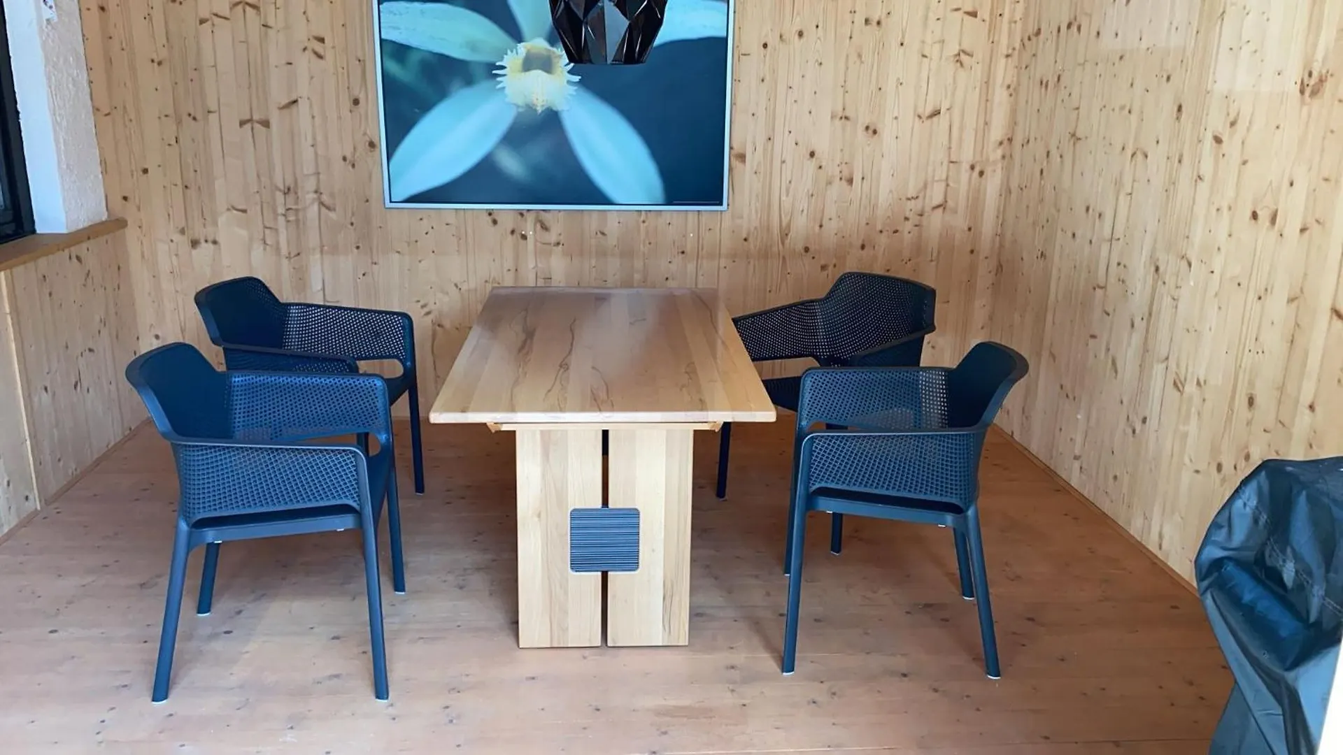 Apartment Appartements Sonnenstein Soelden, Close To Lift & Centre