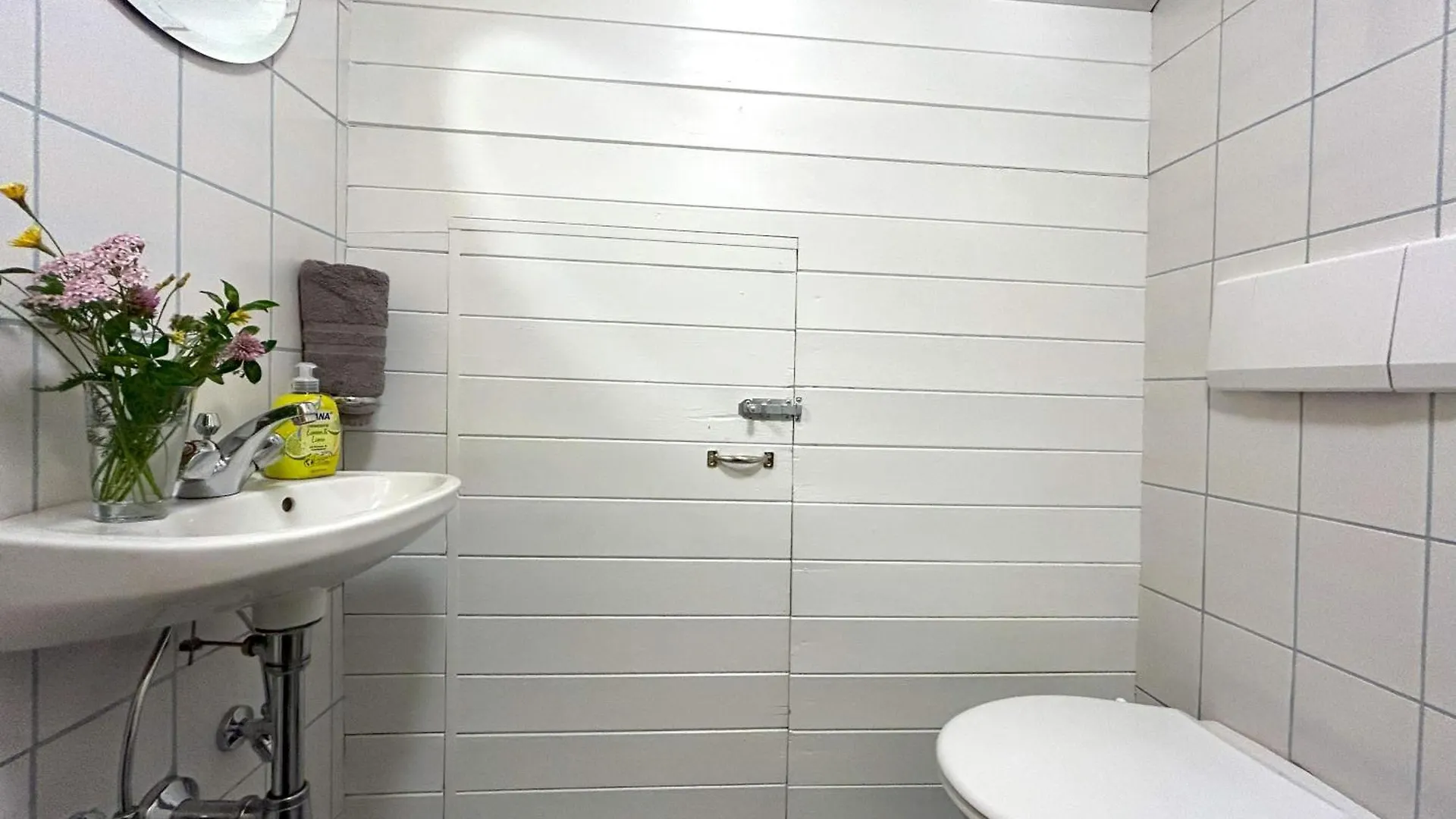Appartements Sonnenstein Soelden, Close To Lift & Centre Apartment Solden
