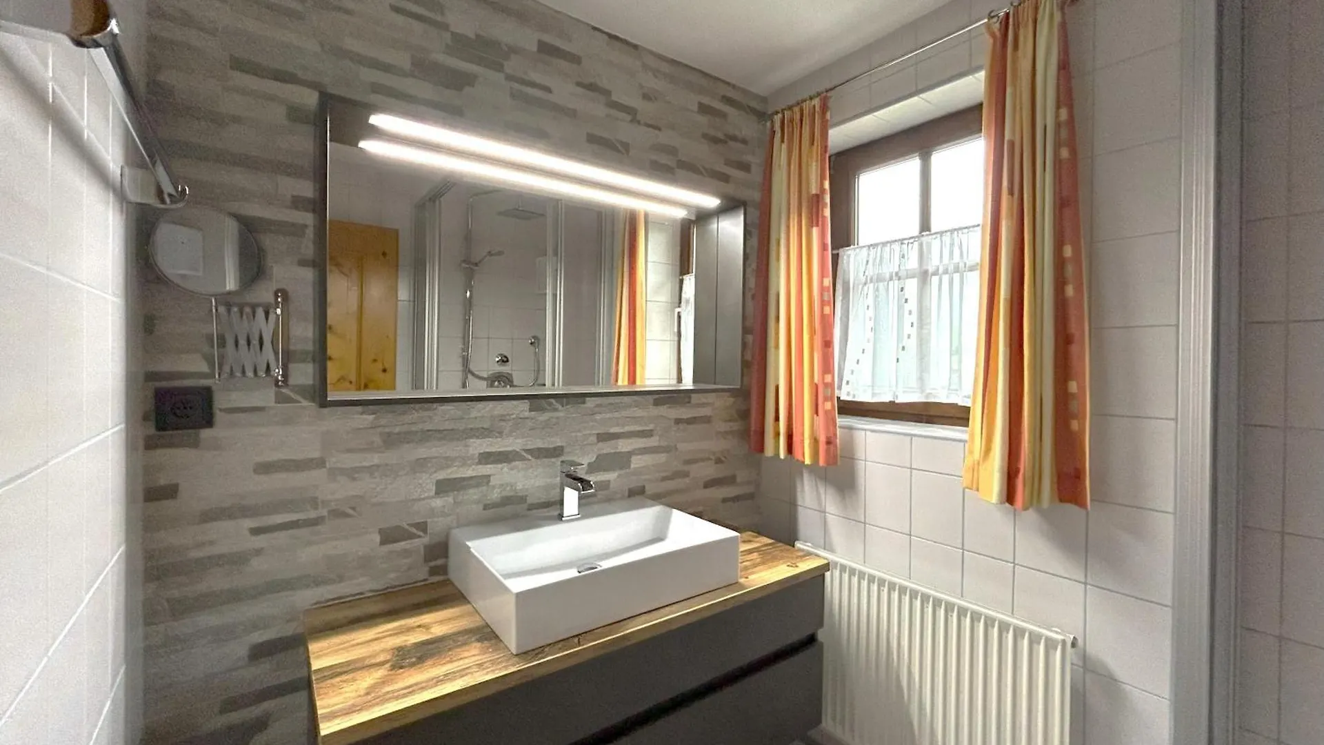 Appartements Sonnenstein Soelden, Close To Lift & Centre 0*, Solden
